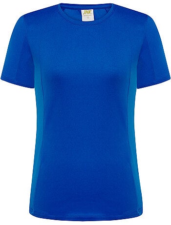 JHK - T-shirt sport