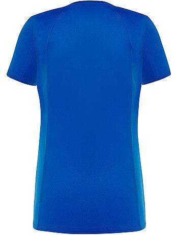 JHK - T-shirt sport