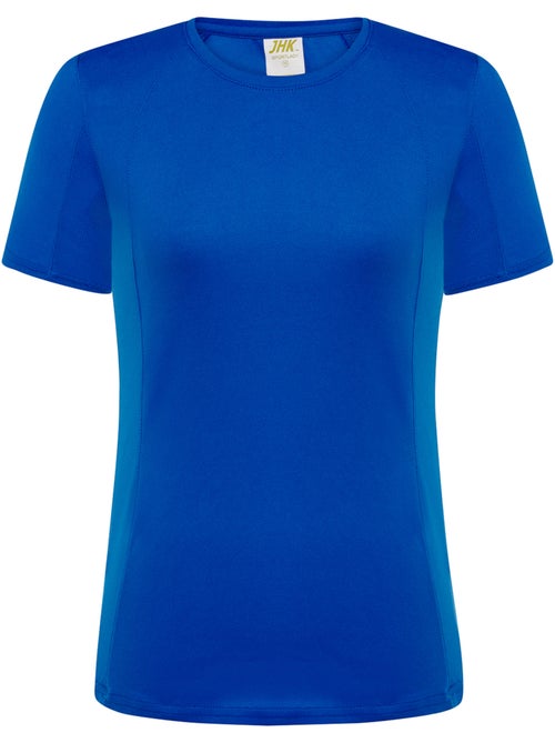 JHK - T-shirt sport - Kiabi