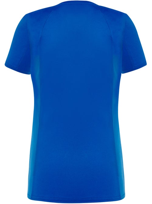JHK - T-shirt sport - Kiabi
