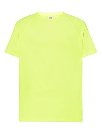 JHK - T-shirt sport
