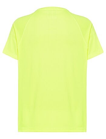 JHK - T-shirt sport