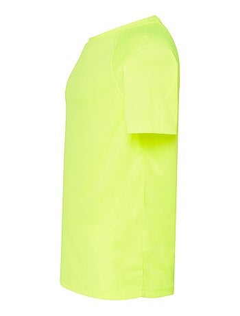JHK - T-shirt sport