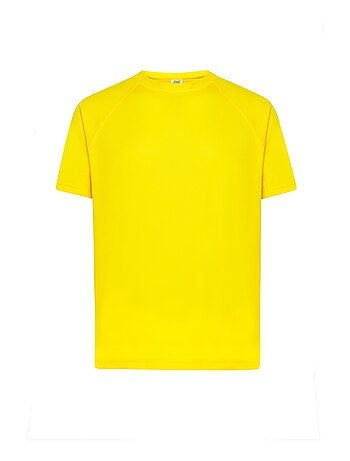 JHK - T-shirt sport