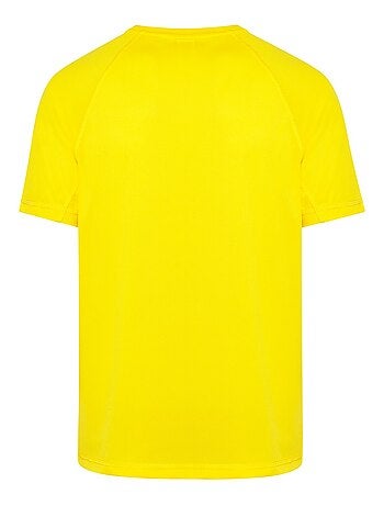 JHK - T-shirt sport
