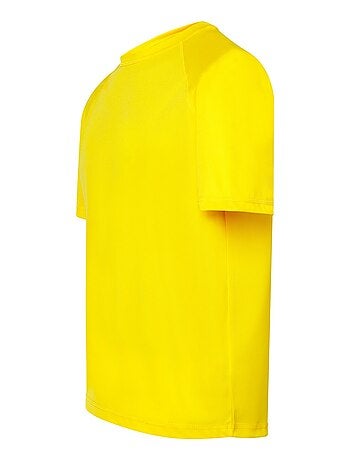 JHK - T-shirt sport