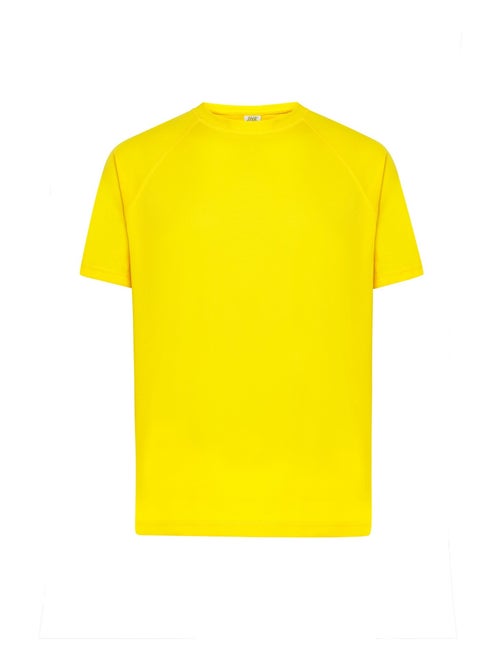 JHK - T-shirt sport - Kiabi