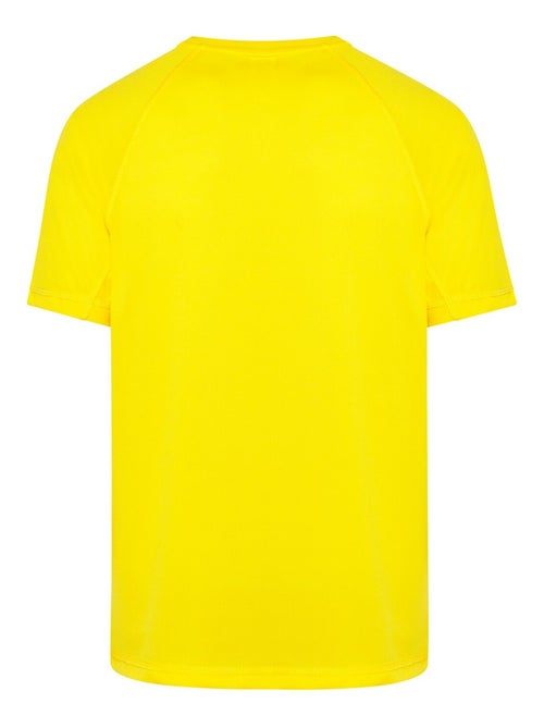 JHK - T-shirt sport - Kiabi