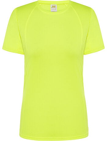 JHK - T-shirt sport