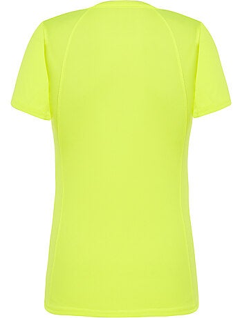 JHK - T-shirt sport