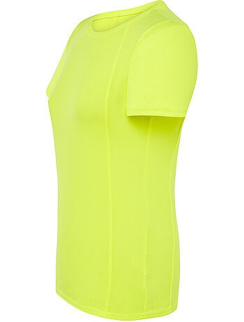JHK - T-shirt sport