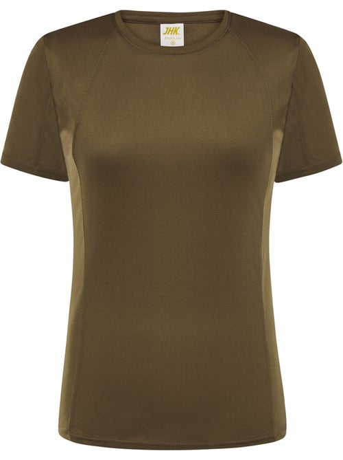 JHK - T-shirt sport - Kiabi