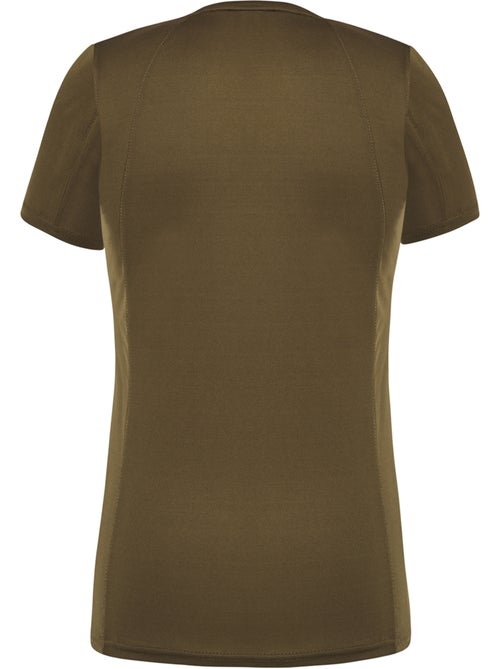 JHK - T-shirt sport - Kiabi