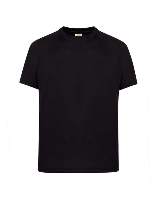 JHK - T-shirt sport - Kiabi