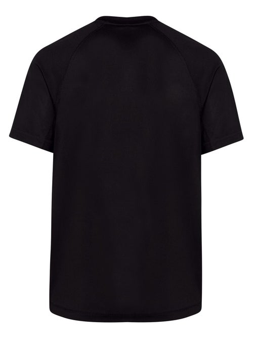 JHK - T-shirt sport - Kiabi