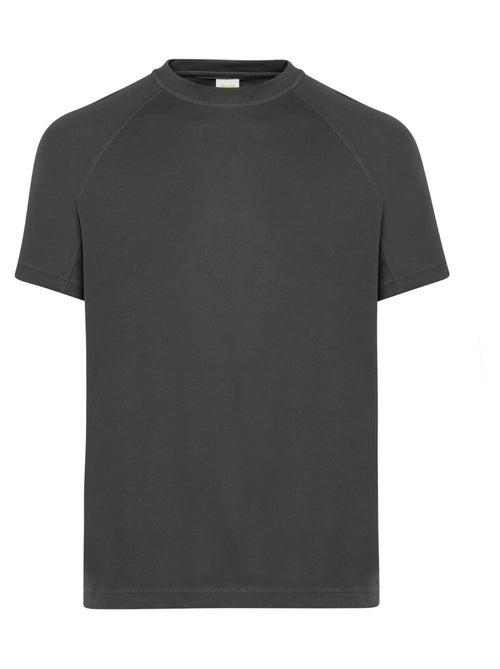 JHK - T-shirt sport - Kiabi