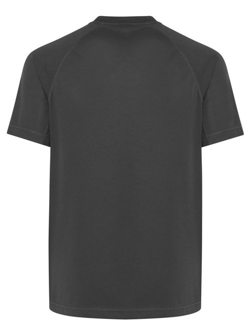 JHK - T-shirt sport - Kiabi