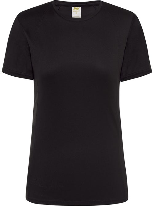 JHK - T-shirt sport - Kiabi