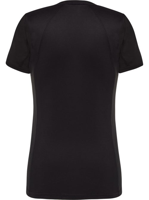 JHK - T-shirt sport - Kiabi