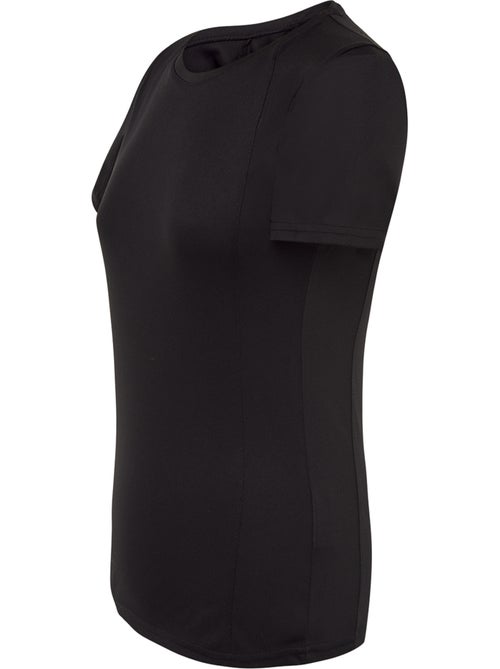 JHK - T-shirt sport - Kiabi