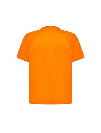 JHK - T-shirt sport