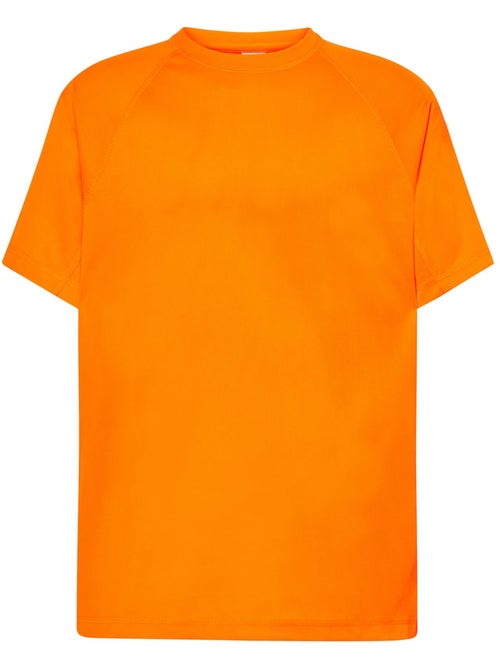JHK - T-shirt sport - Kiabi JHK - T-shirt sport - Kiabi