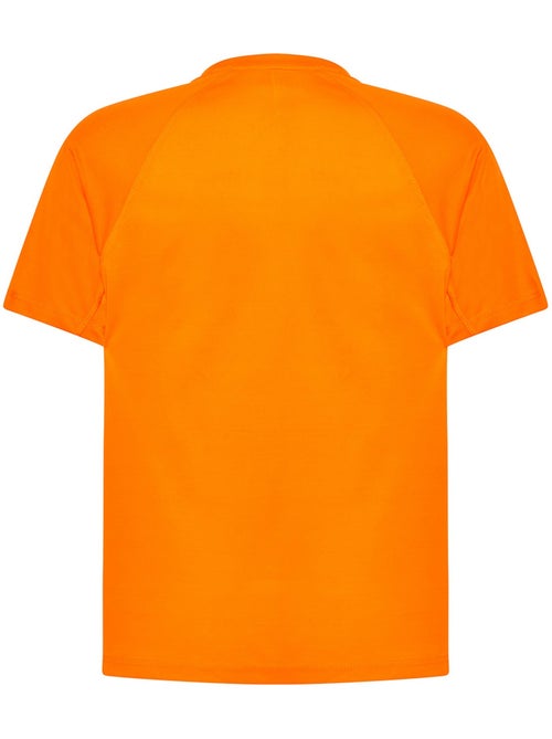 JHK - T-shirt sport - Kiabi JHK - T-shirt sport - Kiabi