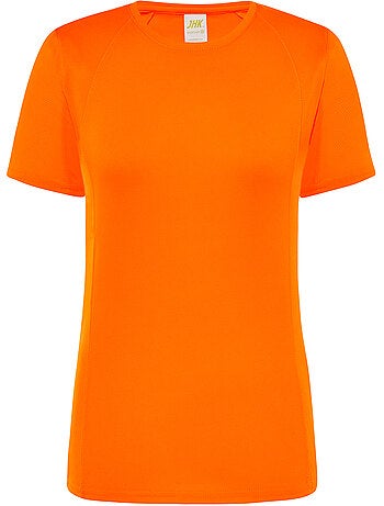 JHK - T-shirt sport