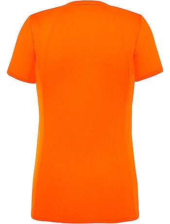 JHK - T-shirt sport