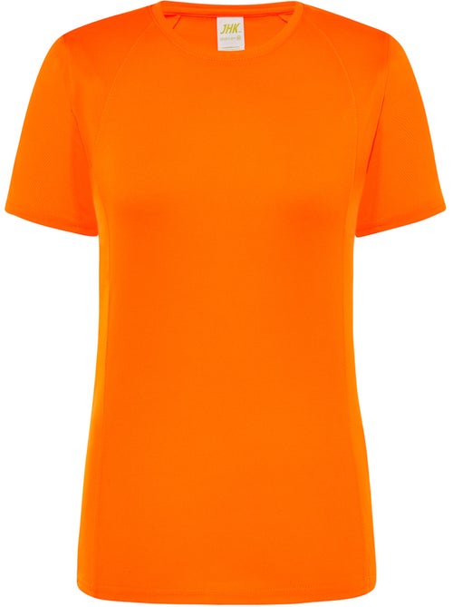 JHK - T-shirt sport - Kiabi