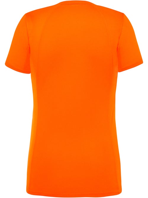 JHK - T-shirt sport - Kiabi