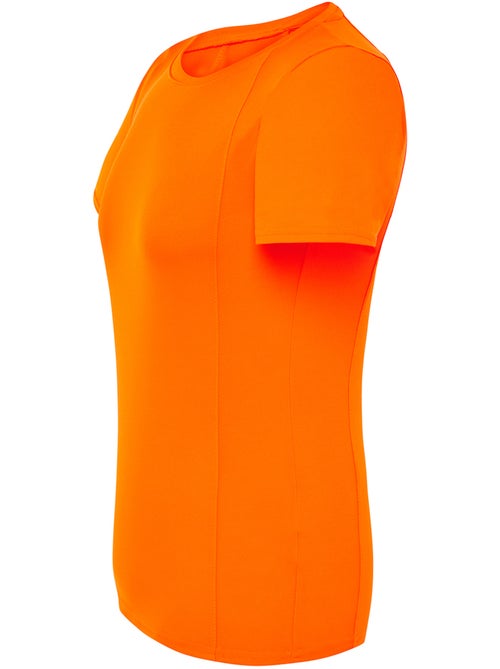 JHK - T-shirt sport - Kiabi