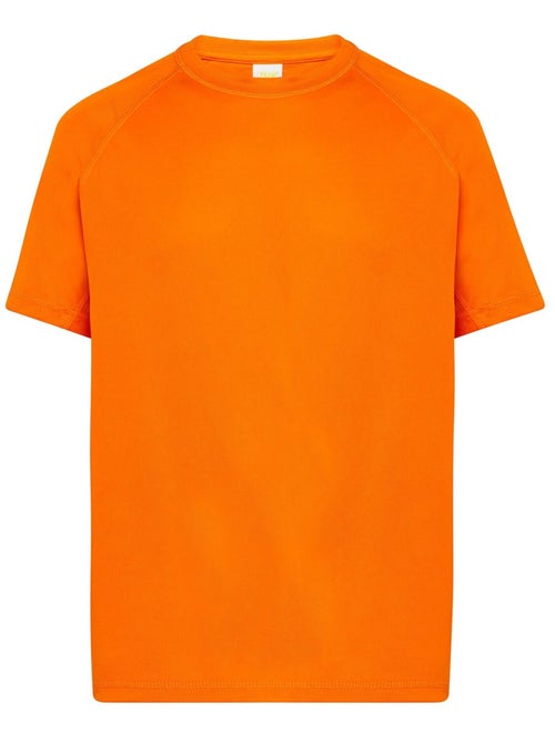 JHK - T-shirt sport - Kiabi