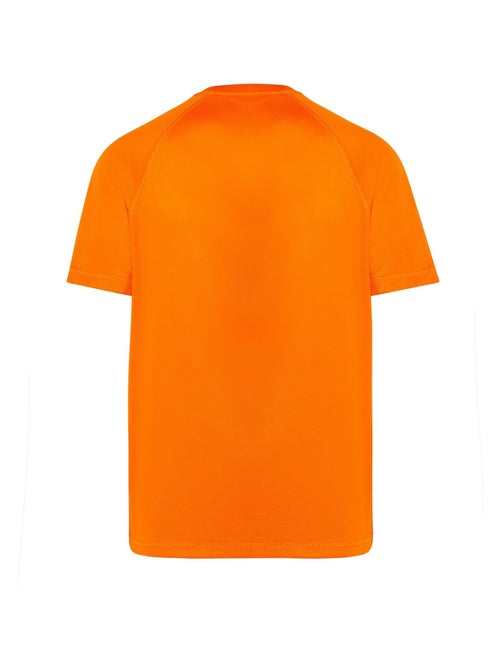 JHK - T-shirt sport - Kiabi