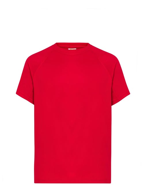 JHK - T-shirt sport - Kiabi