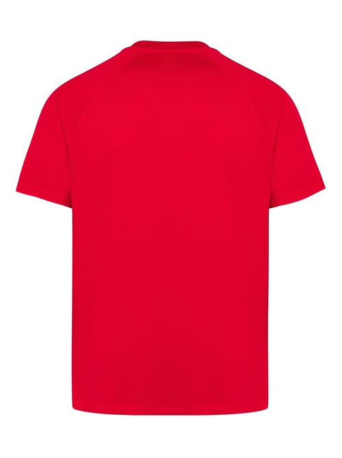 JHK - T-shirt sport - Kiabi