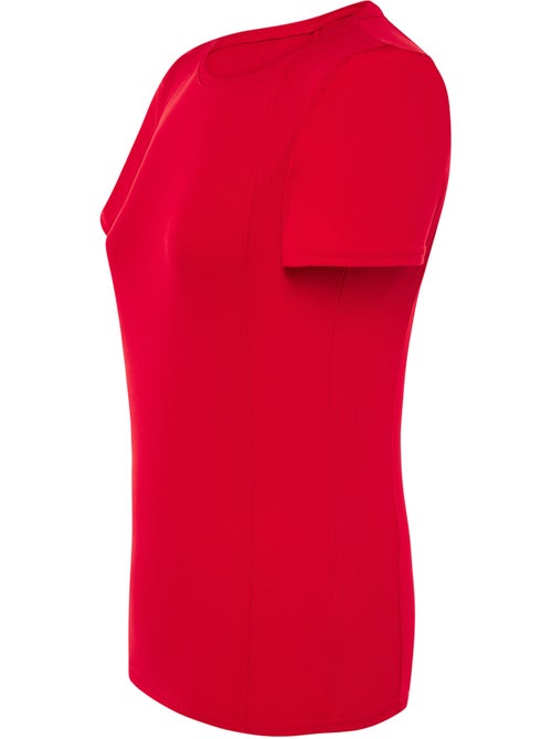 JHK - T-shirt sport - Kiabi