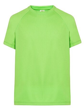 JHK - T-shirt sport