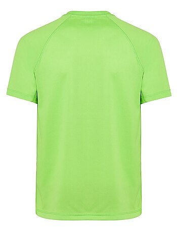 JHK - T-shirt sport