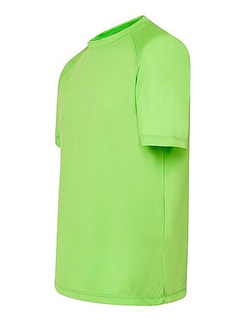JHK - T-shirt sport