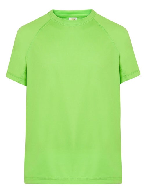 JHK - T-shirt sport - Kiabi