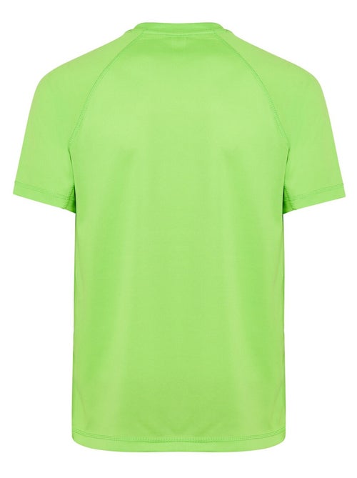 JHK - T-shirt sport - Kiabi