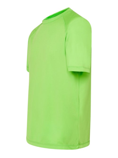 JHK - T-shirt sport - Kiabi