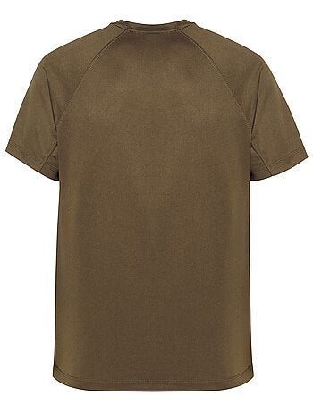 JHK - T-shirt sport