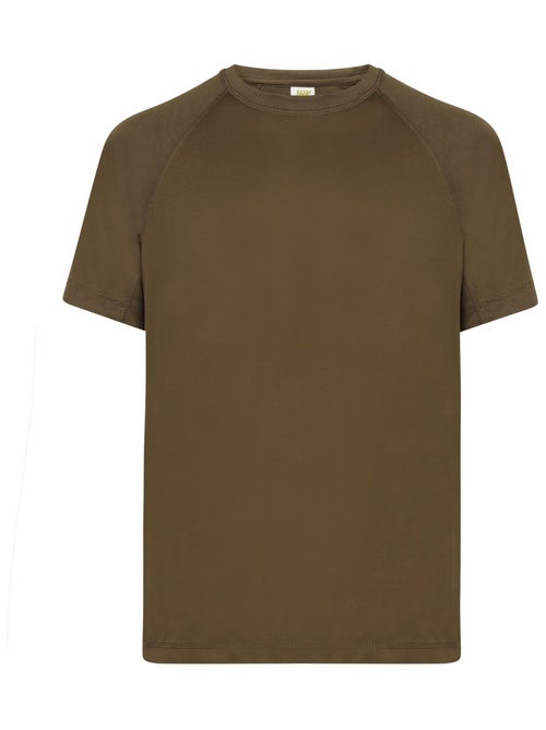 JHK - T-shirt sport - Kiabi