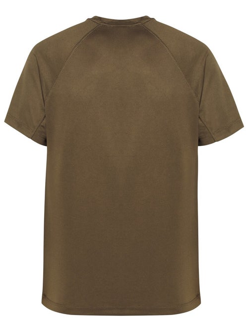 JHK - T-shirt sport - Kiabi