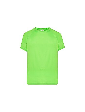 JHK - T-shirt sport