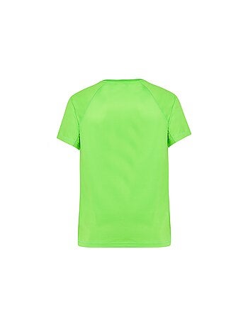 JHK - T-shirt sport
