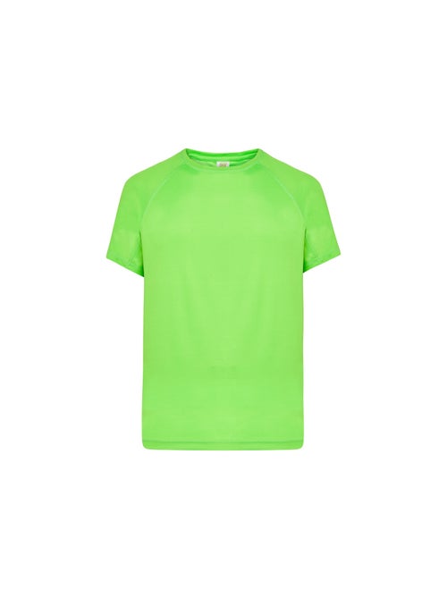 JHK - T-shirt sport - Kiabi
