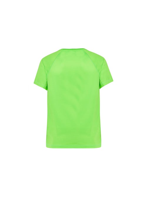 JHK - T-shirt sport - Kiabi